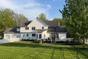 735 Jamestown Ct, Hudson, OH 44236 - Photo 47