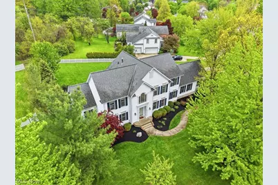 735 Jamestown Court, Hudson, OH 44236 - Photo 49