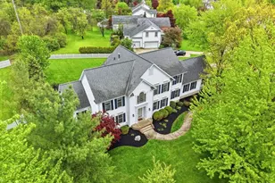 735 Jamestown Ct, Hudson, OH 44236 - Photo 49