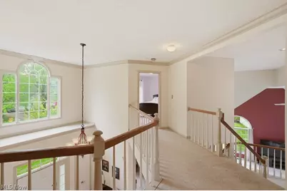 735 Jamestown Court, Hudson, OH 44236 - Photo 31