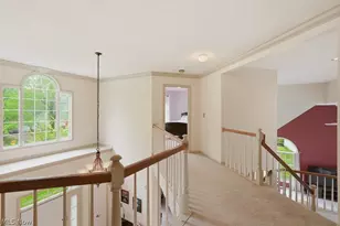 735 Jamestown Ct, Hudson, OH 44236 - Photo 31