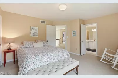 735 Jamestown Court, Hudson, OH 44236 - Photo 27
