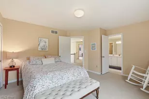 735 Jamestown Ct, Hudson, OH 44236 - Photo 27
