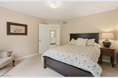 735 Jamestown Court, Hudson, OH 44236 - Photo 29