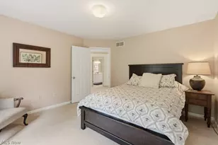 735 Jamestown Ct, Hudson, OH 44236 - Photo 29