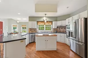 735 Jamestown Ct, Hudson, OH 44236 - Photo 15