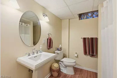 735 Jamestown Court, Hudson, OH 44236 - Photo 37