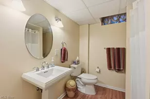 735 Jamestown Ct, Hudson, OH 44236 - Photo 37