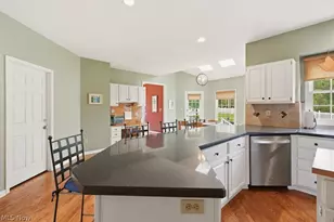 735 Jamestown Ct, Hudson, OH 44236 - Photo 17