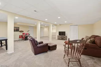 735 Jamestown Court, Hudson, OH 44236 - Photo 35