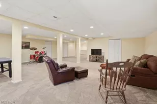 735 Jamestown Ct, Hudson, OH 44236 - Photo 35