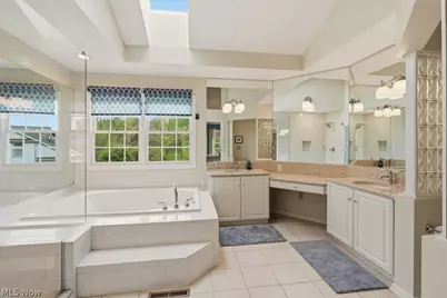 735 Jamestown Court, Hudson, OH 44236 - Photo 23