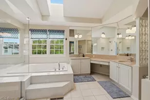 735 Jamestown Ct, Hudson, OH 44236 - Photo 23