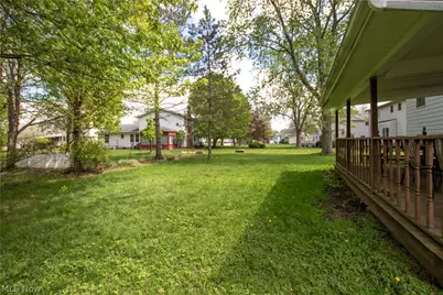 3903 Skyview Drive, Brunswick, OH 44212 - Photo 7