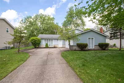 3903 Skyview Drive, Brunswick, OH 44212 - Photo 37