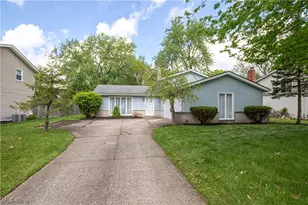 3903 Skyview Dr, Brunswick, OH 44212 - Photo 37