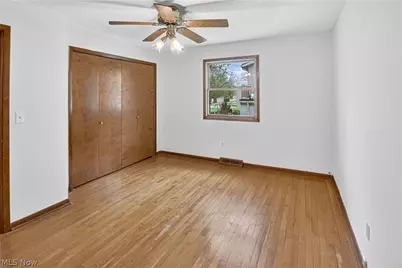 3903 Skyview Drive, Brunswick, OH 44212 - Photo 23