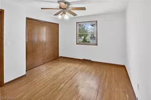 3903 Skyview Dr, Brunswick, OH 44212 - Photo 23