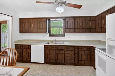 3903 Skyview Drive, Brunswick, OH 44212 - Photo 19