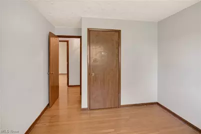 3903 Skyview Drive, Brunswick, OH 44212 - Photo 27