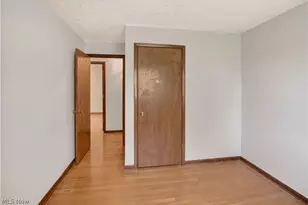 3903 Skyview Dr, Brunswick, OH 44212 - Photo 27