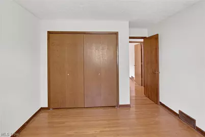 3903 Skyview Drive, Brunswick, OH 44212 - Photo 29