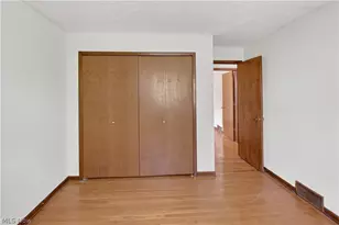 3903 Skyview Dr, Brunswick, OH 44212 - Photo 29