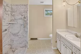 3903 Skyview Dr, Brunswick, OH 44212 - Photo 21