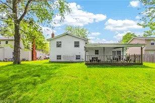3903 Skyview Dr, Brunswick, OH 44212 - Photo 5