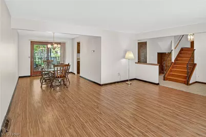 3903 Skyview Drive, Brunswick, OH 44212 - Photo 15