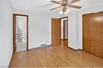 3903 Skyview Drive, Brunswick, OH 44212 - Photo 25