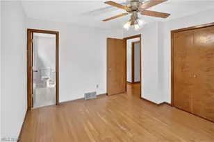 3903 Skyview Dr, Brunswick, OH 44212 - Photo 25