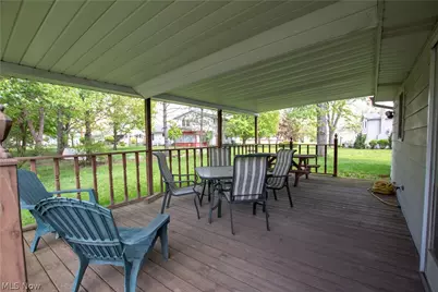 3903 Skyview Drive, Brunswick, OH 44212 - Photo 9