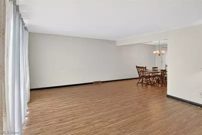 3903 Skyview Drive, Brunswick, OH 44212 - Photo 11