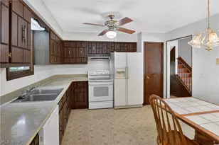 3903 Skyview Dr, Brunswick, OH 44212 - Photo 17