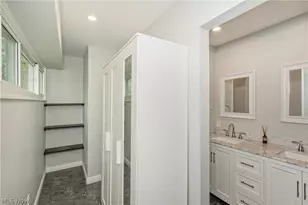 3719 Walter Rd, North Olmsted, OH 44070 - Photo 23