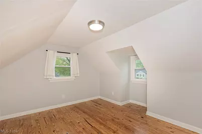 3719 Walter Road, North Olmsted, OH 44070 - Photo 31
