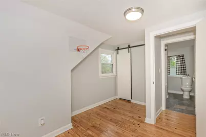 3719 Walter Road, North Olmsted, OH 44070 - Photo 25