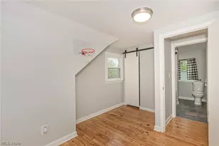 3719 Walter Rd, North Olmsted, OH 44070 - Photo 25