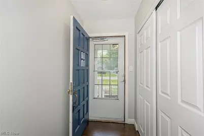 3719 Walter Road, North Olmsted, OH 44070 - Photo 3
