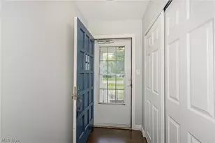 3719 Walter Rd, North Olmsted, OH 44070 - Photo 3