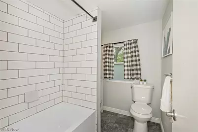 3719 Walter Road, North Olmsted, OH 44070 - Photo 27