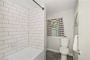 3719 Walter Rd, North Olmsted, OH 44070 - Photo 27
