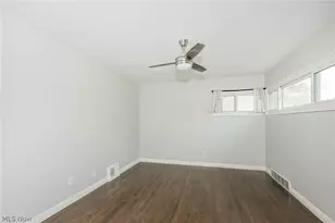 3719 Walter Rd, North Olmsted, OH 44070 - Photo 19