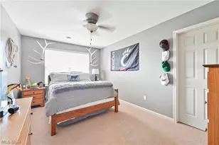457 Cedarwood Rd, Avon Lake, OH 44012 - Photo 33