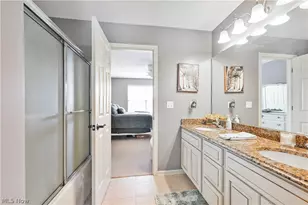 457 Cedarwood Rd, Avon Lake, OH 44012 - Photo 37
