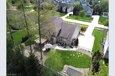 457 Cedarwood Road, Avon Lake, OH 44012 - Photo 45