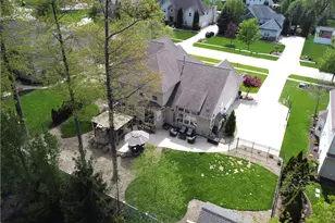 457 Cedarwood Rd, Avon Lake, OH 44012 - Photo 45