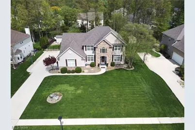 457 Cedarwood Road, Avon Lake, OH 44012 - Photo 3