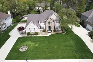 457 Cedarwood Rd, Avon Lake, OH 44012 - Photo 3